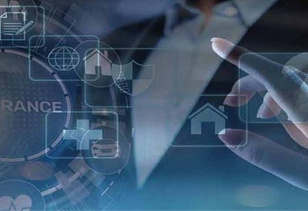 The Human Touch in Claims Adjusting